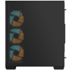 Вид 6